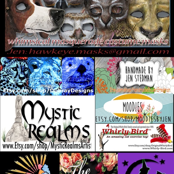 Meet your Posher, Jennifer - Picture 3 of 15